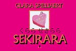 Sekirara Sekirara