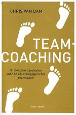 Teamcoaching