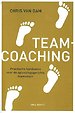 Teamcoaching