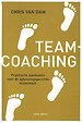 Teamcoaching
