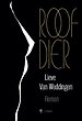 Roofdier
