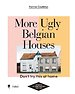More ugly Belgian houses