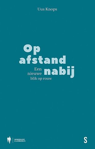 Op afstand nabij
