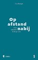 Op afstand nabij