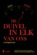 De duivel in elk van ons