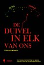 De duivel in elk van ons De duivel in elk van ons