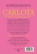 Carlota, de vrouw die rozen at
