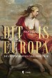 Dit is Europa Dit is Europa