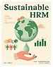 Sustainable HRM Sustainable HRM