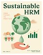 Sustainable HRM