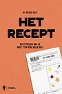 Het Recept Het Recept