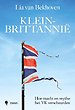 Klein-Brittannië