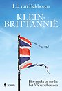 Klein-Brittannië Klein-Brittannië