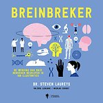 Breinbreker Breinbreker