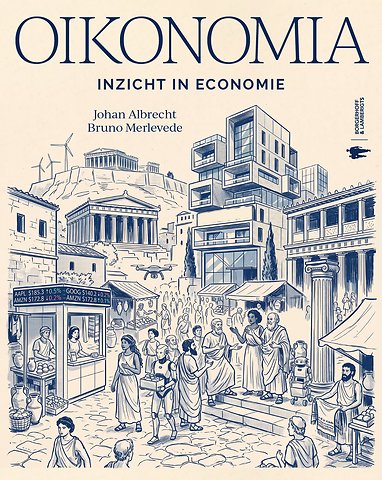 Oikonomia