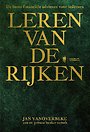 Leren van de rijken Leren van de rijken