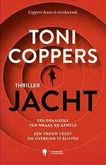 Jacht