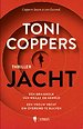 Jacht