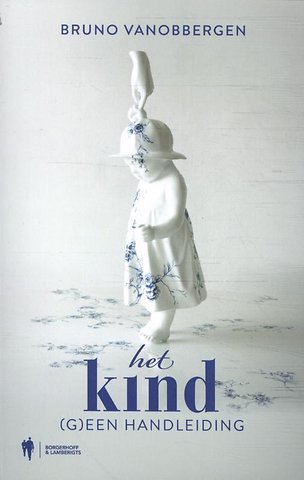 Het Kind