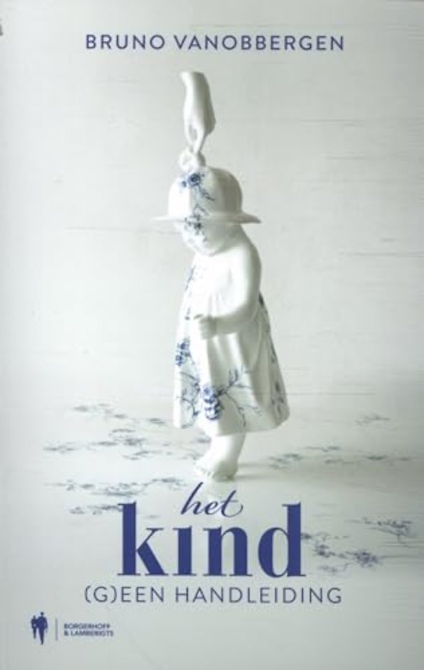 Het Kind