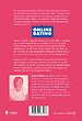 Online dating: The Good, The Bad and The Ugly