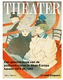 Theater Theater