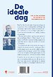 De ideale dag De ideale dag