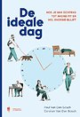 De ideale dag De ideale dag