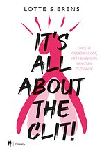 It's all about the clit