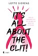 It's all about the clit