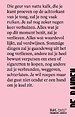 De Randen