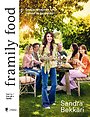 Framily Food Framily Food
