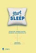 Start to sleep
