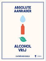 Absolute aanrader alcoholvrij