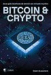 Bitcoin & Crypto