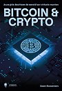 Bitcoin & Crypto Bitcoin & Crypto