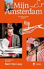 Mijn Amsterdam