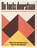 De toets doorstaan