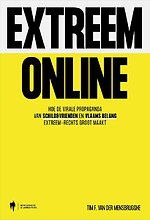Extreem online