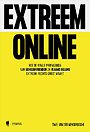 Extreem online Extreem online
