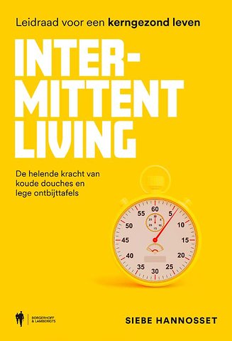 Intermittent Living