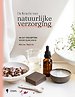 De kracht van natuurlijke verzorging
