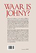 Waar is Johny ?