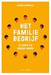 Het familiebedrijf Het familiebedrijf