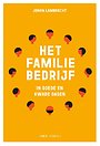 Het familiebedrijf