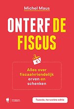 De laatste wil
