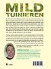 Mild tuinieren