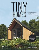 Tiny Homes