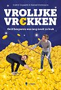 Vrolijke vr€kken Vrolijke vr€kken
