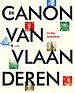 De Canon van Vlaanderen in 60 vensters